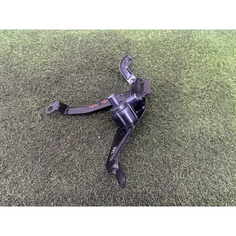 Помпа електрична (електрика) AUDI A8 D4 2011 4.2 CDRA 059121012A