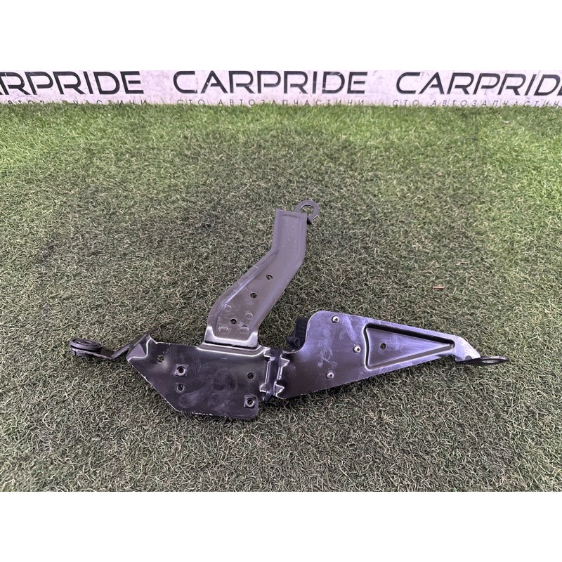 Помпа електрична (електрика) AUDI A8 D4 2011 4.2 CDRA 059121012A