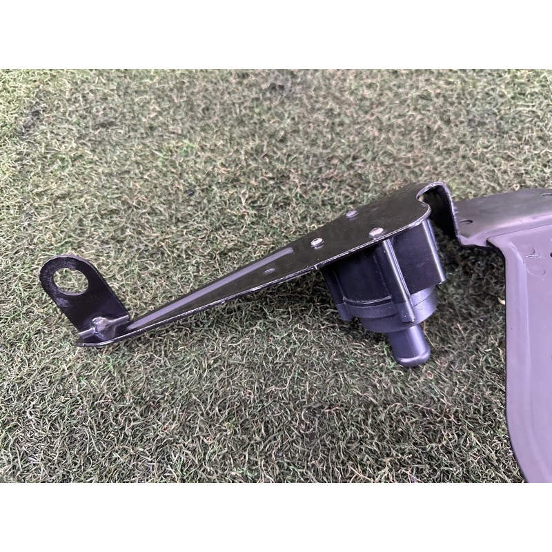 Помпа електрична (електрика) AUDI A8 D4 2011 4.2 CDRA 059121012A