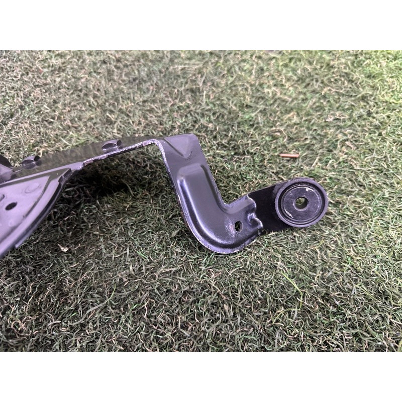 Помпа електрична (електрика) AUDI A8 D4 2011 4.2 CDRA 059121012A