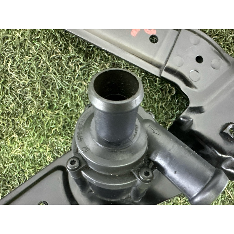 Помпа електрична (електрика) AUDI A8 D4 2011 4.2 CDRA 059121012A