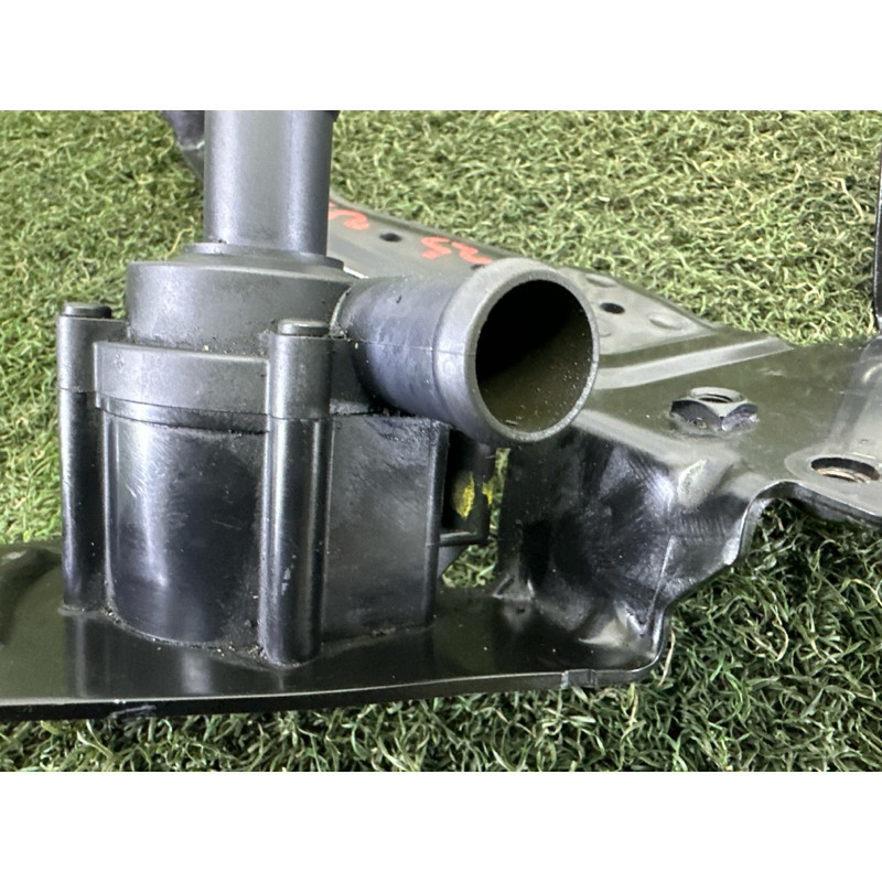 Помпа електрична (електрика) AUDI A8 D4 2011 4.2 CDRA 059121012A