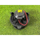 Мотор пічки (отопление и кондиционирование) Mercedes-Benz EQB 350 X243 2022 A2478308400