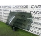 Скло (кузов и элементы) KIA Soul 3 2022 2.0 83410K0520