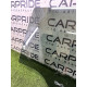 Скло (кузов и элементы) KIA Soul 3 2022 2.0 83410K0520