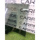 Скло (кузов и элементы) KIA Soul 3 2022 2.0 83410K0520