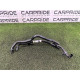 Трубка системы охлаждения (система охлаждения) Volkswagen Touareg NF 2012 3.0 Hybrid CGFA 7P0121065K