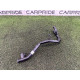 Трубка системи охолодження (система охолодження) Volkswagen Touareg NF 2012 3.0 Hybrid CGFA 7P0121065G