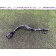 Трубка системи охолодження (система охолодження) Volkswagen Touareg NF 2012 3.0 Hybrid CGFA 7P0121065G
