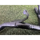 Трубка системи охолодження (система охолодження) Volkswagen Touareg NF 2012 3.0 Hybrid CGFA 7P0121065G