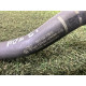 Патрубок (система охлаждения) Volkswagen Touareg NF 2012 3.0 Hybrid CGFA 7P0122109C