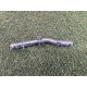 Шланг (система охолодження) Volkswagen Touareg NF 2012 3.0 Hybrid CGFA 7P0121157A