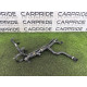Трубка системи охолодження (система охолодження) Volkswagen Touareg NF 2012 3.0 Hybrid CGFA 7P0121070AB