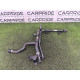 Трубка системи охолодження (система охолодження) Volkswagen Touareg NF 2012 3.0 Hybrid CGFA 7P0121070AB