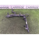 Трубка системи охолодження (система охолодження) Volkswagen Touareg NF 2012 3.0 Hybrid CGFA 7P0121070AB