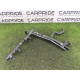 Трубка системи охолодження (система охолодження) Volkswagen Touareg NF 2012 3.0 Hybrid CGFA 7P0121070AB