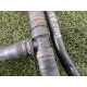 Трубка системи охолодження (система охолодження) Volkswagen Touareg NF 2012 3.0 Hybrid CGFA 7P0121070AB