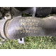 Трубка системи охолодження (система охолодження) Volkswagen Touareg NF 2012 3.0 Hybrid CGFA 7P0121070AB