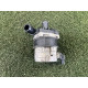 Помпа електрична (електрика) Volkswagen Touareg NF 2012 3.0 Hybrid CGFA 7P0965567