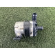 Помпа електрична (електрика) Volkswagen Touareg NF 2012 3.0 Hybrid CGFA 7P0965567