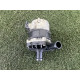Помпа електрична (електрика) Volkswagen Touareg NF 2012 3.0 Hybrid CGFA 7P0965567