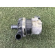 Помпа електрична (електрика) Volkswagen Touareg NF 2012 3.0 Hybrid CGFA 7P0965567
