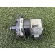Помпа електрична (електрика) Volkswagen Touareg NF 2012 3.0 Hybrid CGFA 7P0965567