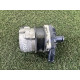 Помпа електрична (електрика) Volkswagen Touareg NF 2012 3.0 Hybrid CGFA 7P0965567