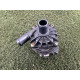 Помпа електрична (електрика) Volkswagen Touareg NF 2012 3.0 Hybrid CGFA 7P0965567