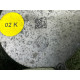 Помпа електрична (електрика) Volkswagen Touareg NF 2012 3.0 Hybrid CGFA 7P0965567