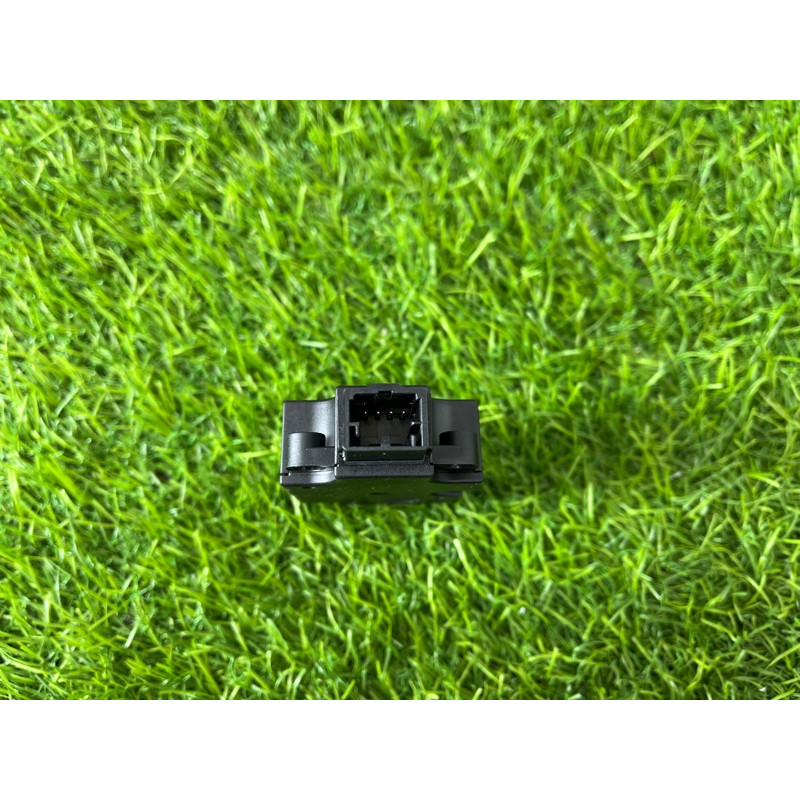 Мотор пічки (отопление и кондиционирование) Mercedes-Benz EQB 350 X243 2022 A0999069105