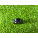 Мотор пічки (отопление и кондиционирование) Mercedes-Benz EQB 350 X243 2022 A0999069105