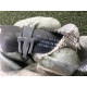 Патрубок (система охлаждения) Volkswagen Touareg NF 2012 3.0 Hybrid CGFA 7P0121157E
