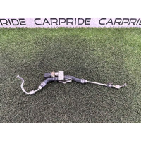 Топливная рампа