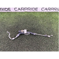 Паливна рампа