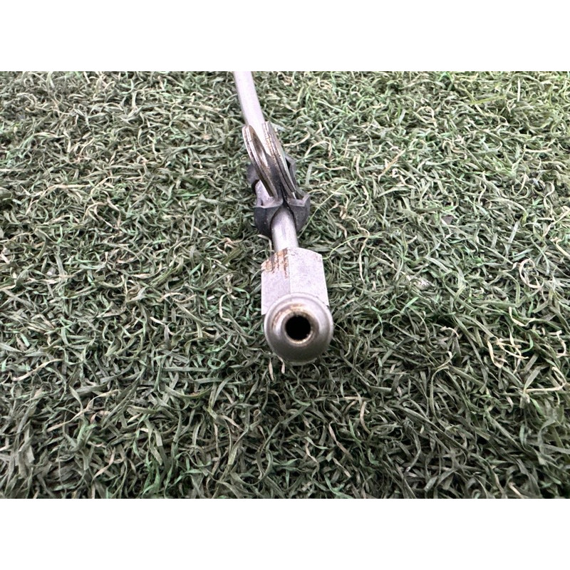 Паливна рампа (паливна система) AUDI A8 D4 2011 4.2 CDRA 079127503BB