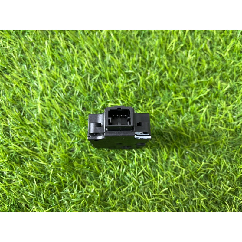 Мотор пічки (отопление и кондиционирование) Mercedes-Benz EQB 350 X243 2022 A0999069105