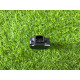 Мотор пічки (отопление и кондиционирование) Mercedes-Benz EQB 350 X243 2022 A0999069105