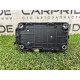 Селектор АКПП (трансмиссия) Jeep Grand Cherokee WK2 2017 3.6 5RW071X9AB