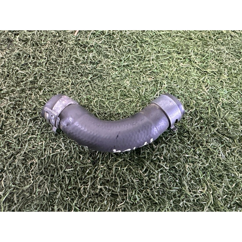 Шланг (система охолодження) Volkswagen Touareg NF 2012 3.0 Hybrid CGFA 7P0121101C