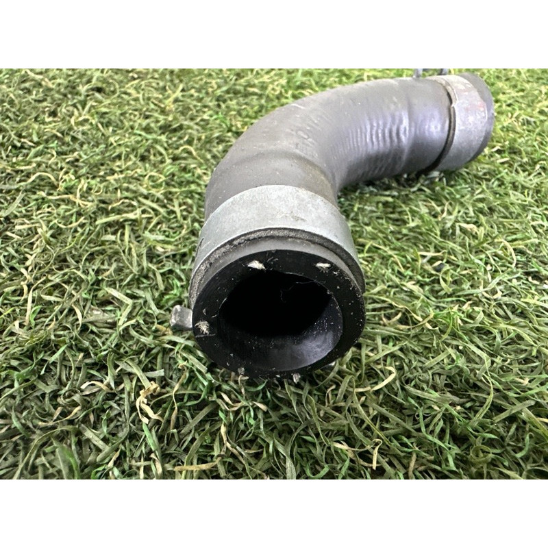 Шланг (система охолодження) Volkswagen Touareg NF 2012 3.0 Hybrid CGFA 7P0121101C