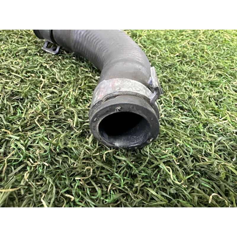 Шланг (система охолодження) Volkswagen Touareg NF 2012 3.0 Hybrid CGFA 7P0121101C