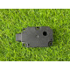 Мотор пічки (отопление и кондиционирование) Mercedes-Benz EQB 350 X243 2022 A0999069105