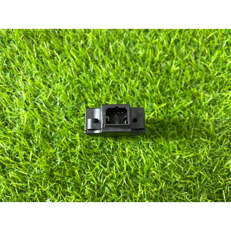 Мотор пічки (отопление и кондиционирование) Mercedes-Benz EQB 350 X243 2022 A0999069105
