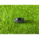 Мотор пічки (отопление и кондиционирование) Mercedes-Benz EQB 350 X243 2022 A0999069105