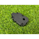 Мотор пічки (отопление и кондиционирование) Mercedes-Benz EQB 350 X243 2022 A0999069105