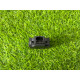 Мотор пічки (отопление и кондиционирование) Mercedes-Benz EQB 350 X243 2022 A0999069105