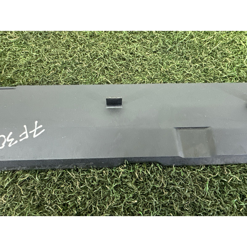 Рамка радіатора (кузов і елементи) BMW 3-series F30 2013 2.0 17117600543