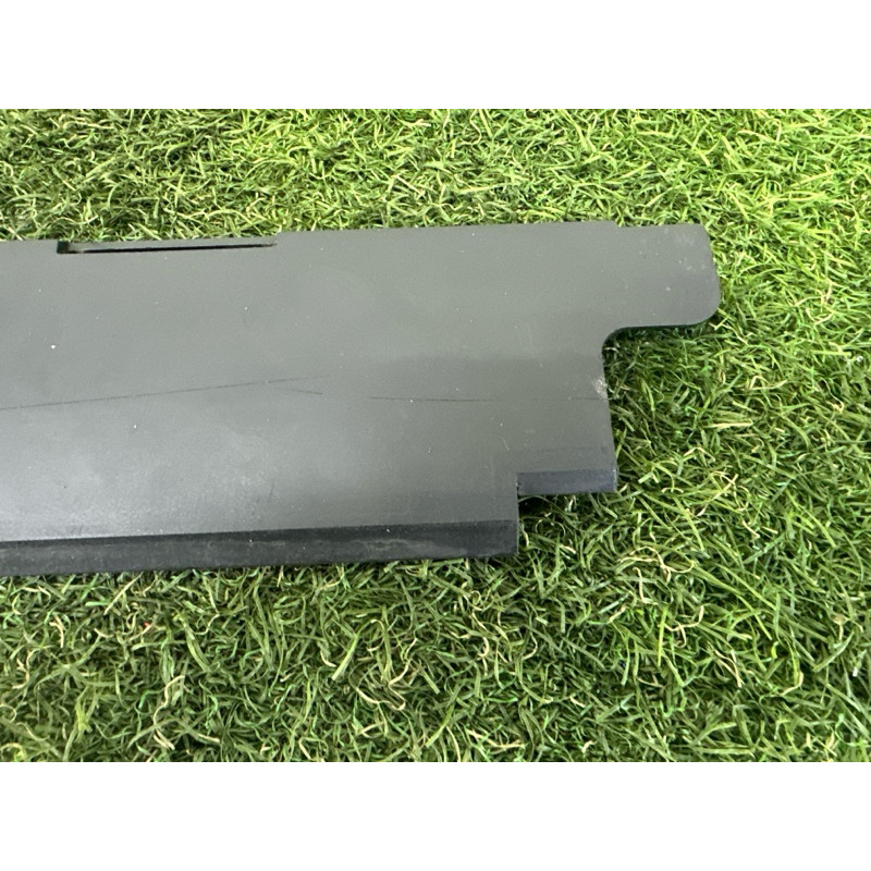 Рамка радіатора (кузов і елементи) BMW 3-series F30 2013 2.0 17117600543