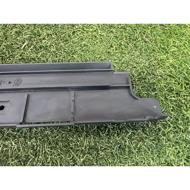 Рамка радіатора (кузов і елементи) BMW 3-series F30 2013 2.0 17117600543